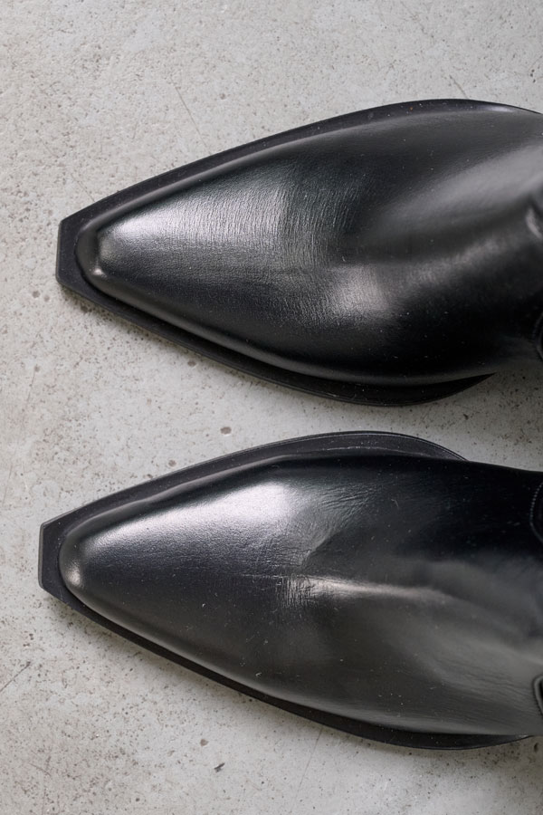 КАЗАКИ НА МОЛНИИ, ЦВЕТ ЧЕРНЫЙ КАЗАКИ НА МОЛНИИ, ЦВЕТ ЧЕРНЫЙ