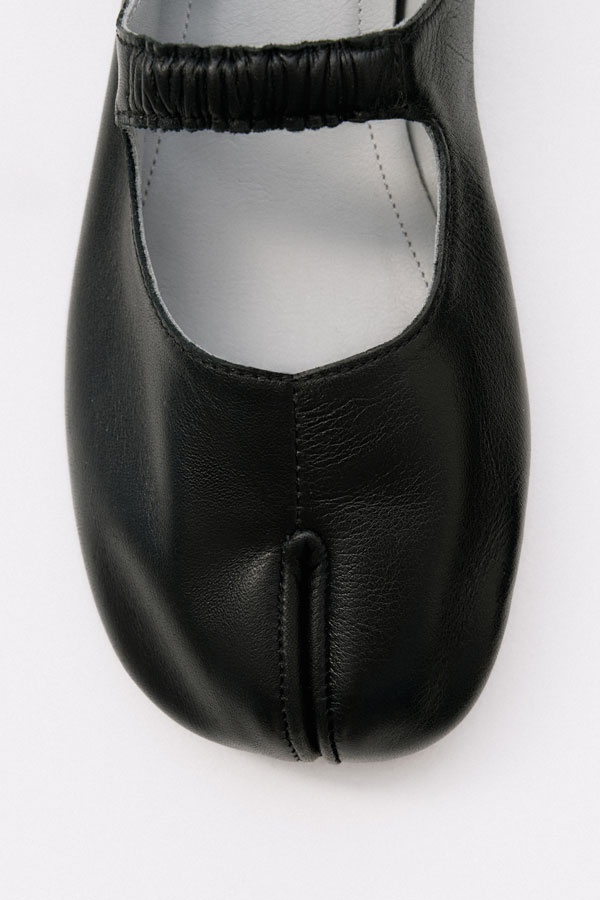 ТАБИ ЖЕНСКИЕ, ЦВЕТ ЧЕРНЫЙ ТАБИ ЖЕНСКИЕ, ЦВЕТ ЧЕРНЫЙ