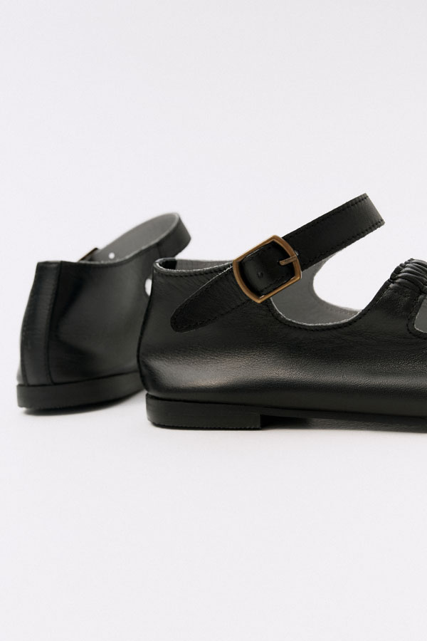 ТАБИ ЖЕНСКИЕ, ЦВЕТ ЧЕРНЫЙ ТАБИ ЖЕНСКИЕ, ЦВЕТ ЧЕРНЫЙ