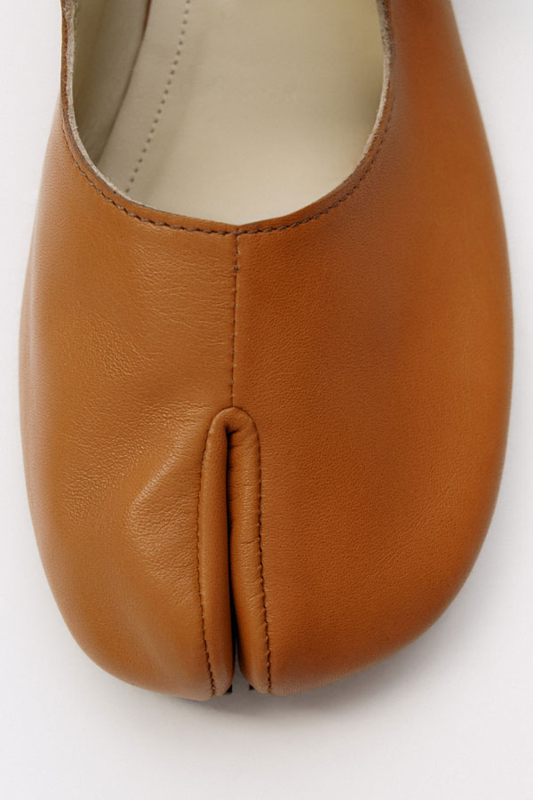 ТАБИ ЖЕНСКИЕ, ЦВЕТ РЫЖИЙ ТАБИ ЖЕНСКИЕ, ЦВЕТ РЫЖИЙ