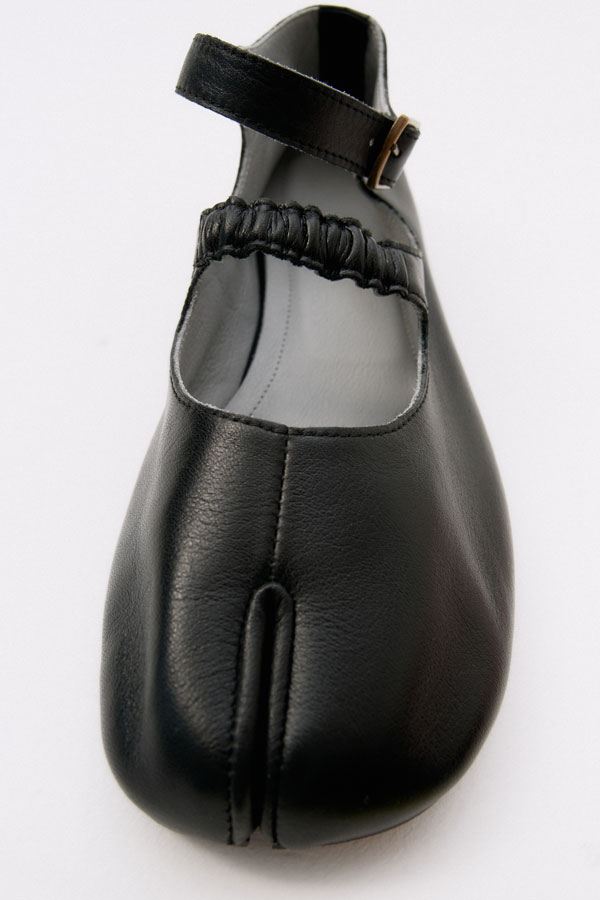 ТАБИ ЖЕНСКИЕ, ЦВЕТ ЧЕРНЫЙ ТАБИ ЖЕНСКИЕ, ЦВЕТ ЧЕРНЫЙ