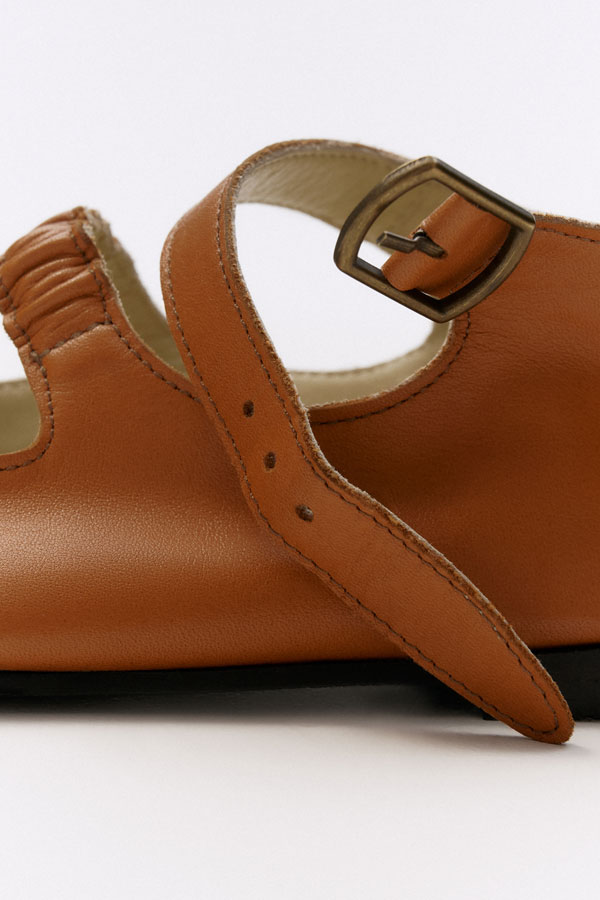 ТАБИ ЖЕНСКИЕ, ЦВЕТ РЫЖИЙ ТАБИ ЖЕНСКИЕ, ЦВЕТ РЫЖИЙ