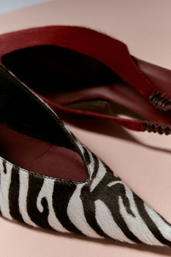 ЛУКБУК — TODIZAIN — handmade footwear